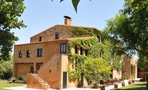 Hotel Exus Natur