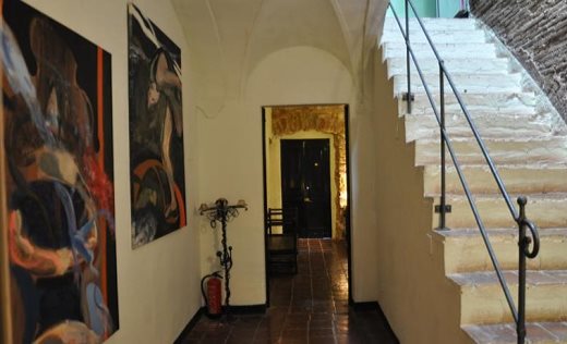 Hotel Exus Natur