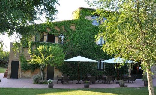 Hotel Exus Natur
