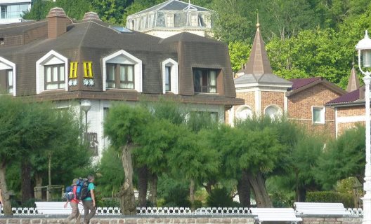 Hotel Ezeiza