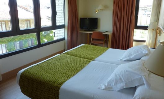 Hotel Ezeiza