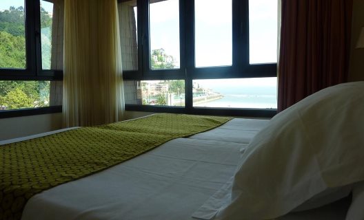 Hotel Ezeiza