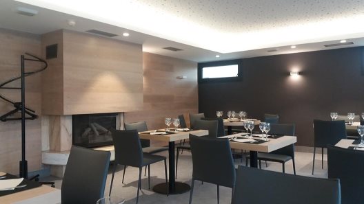 Hotel Ezeiza