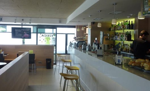 Hotel Ezeiza