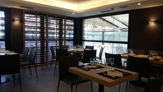 Hotel Ezeiza