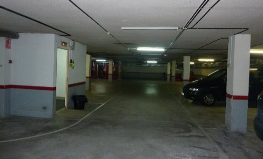 Hotel Ezeiza