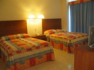 Hotel F Star