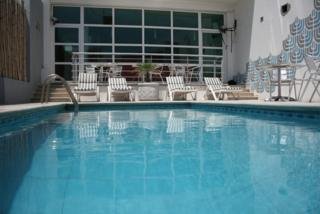 Hotel F Star