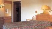 Hotel F2
