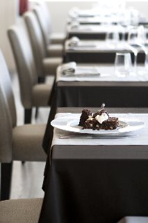 Hotel Fabrica Do Chocolate