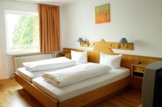 Hotel Fair West