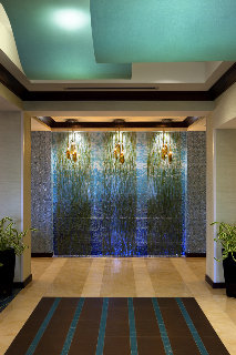 Hotel Fairfield Inn And Suites Orlando At Seaworld