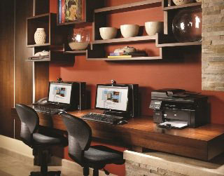 Hotel Fairfield Inn By Marriott Los Cabos