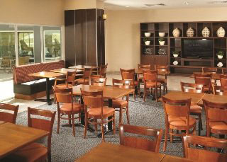 Hotel Fairfield Inn By Marriott Los Cabos