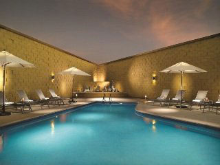 Hotel Fairfield Inn By Marriott Los Cabos
