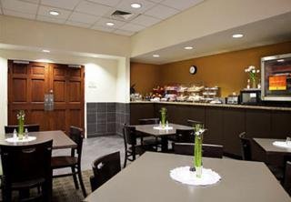 Hotel Fairfield Inn & Suites Denver Cherry Creek