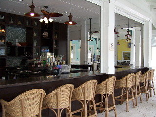 Hotel Fairfield Inn & Suites Key West