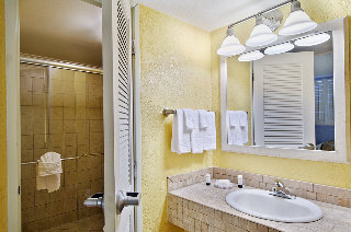 Hotel Fairfield Inn & Suites Key West