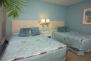Hotel Fairfield Star Island Resort