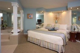 Hotel Fairfield Star Island Resort
