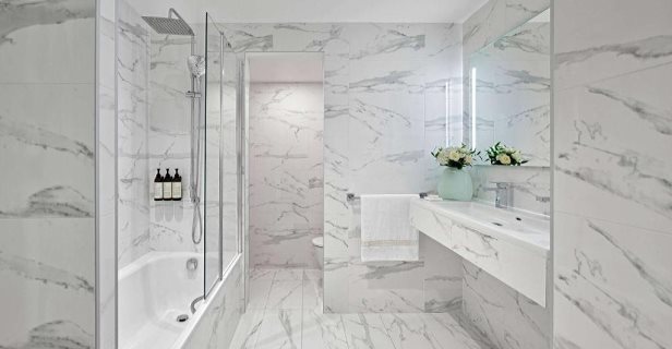 Hotel Fairmont Monte Carlo