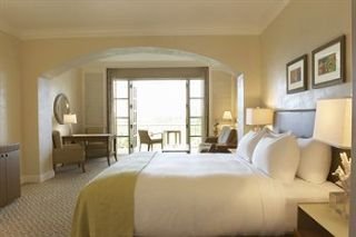Hotel Fairmont Turnberry Isle Resort & Club