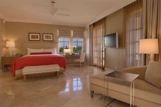 Hotel Fairmont Turnberry Isle Resort & Club