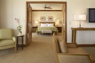 Hotel Fairmont Turnberry Isle Resort & Club