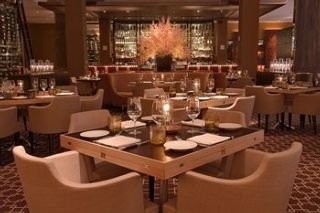 Hotel Fairmont Turnberry Isle Resort & Club