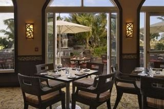 Hotel Fairmont Turnberry Isle Resort & Club