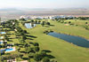 Hotel Fairplay Golf Hotel & Spa, 5 estrelas