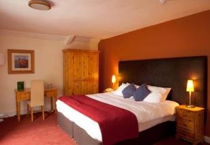 Hotel Falcon