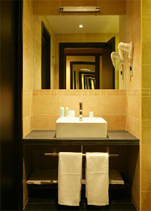 Hotel Falconara Charming House And Resort