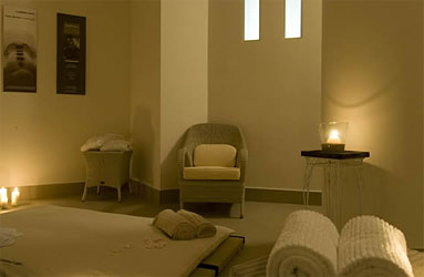 Hotel Falconara Charming House And Resort