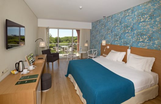 Hotel Falesia Adults Only