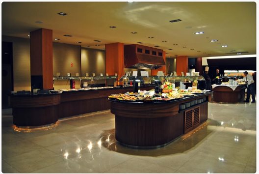 Hotel Falesia Adults Only