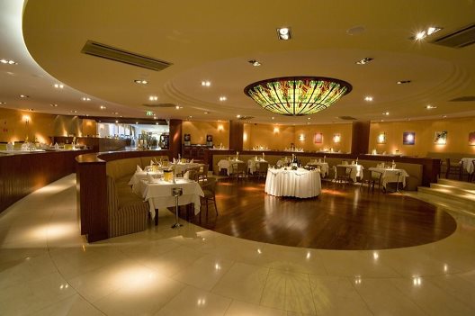 Hotel Falesia Adults Only