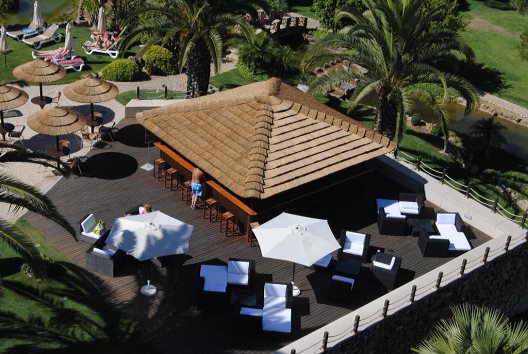 Hotel Falesia Adults Only