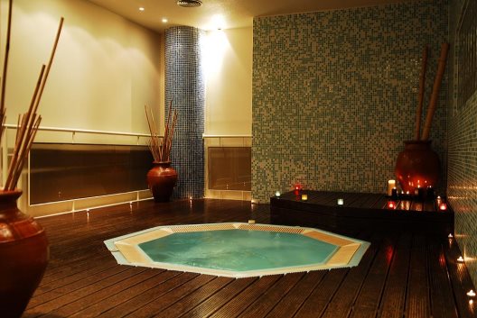 Hotel Falesia Adults Only