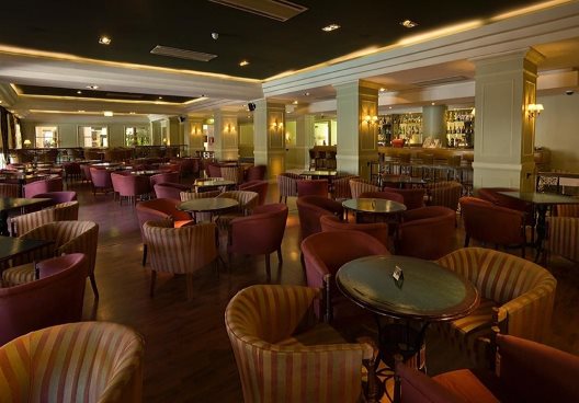 Hotel Falesia Adults Only