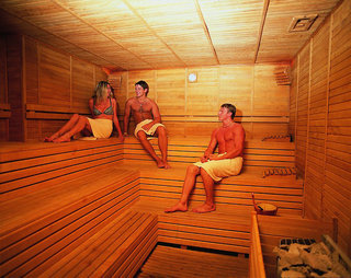 Hotel Fame Residence Kemer