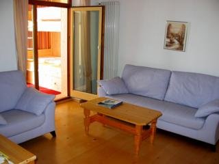 Hotel Familotel Feldberger Hof