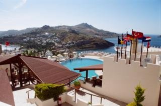 Hotel Family Belvedere