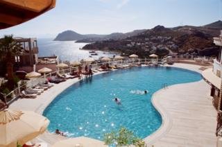 Hotel Family Belvedere