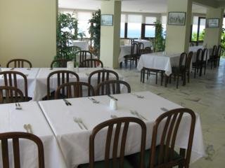 Hotel Family Belvedere
