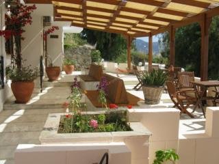 Hotel Family Belvedere