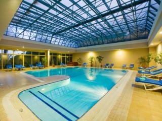 Hotel Fantasia De Luxe