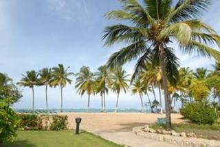Hotel Faranda Cabarete All Inclusive