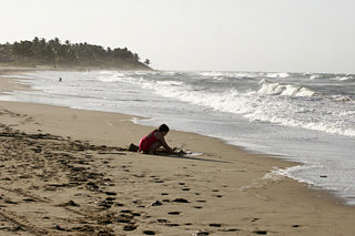 Hotel Faranda Cabarete All Inclusive