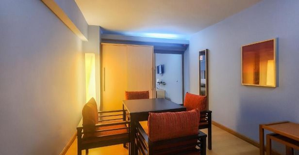 Hotel Faranda Express Alisas Santander
